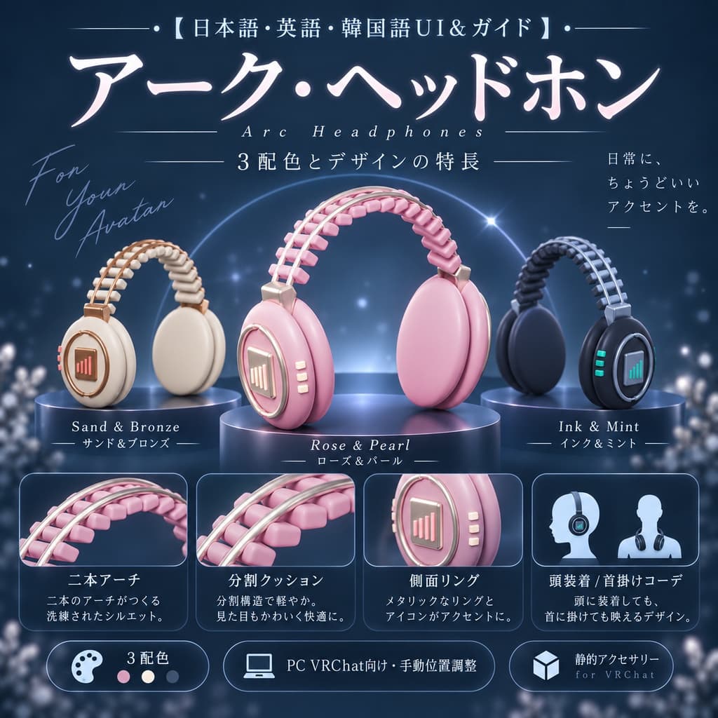 商品画像 3