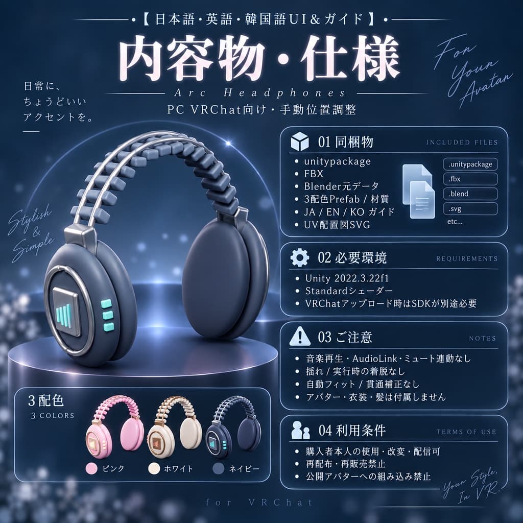 商品画像 1