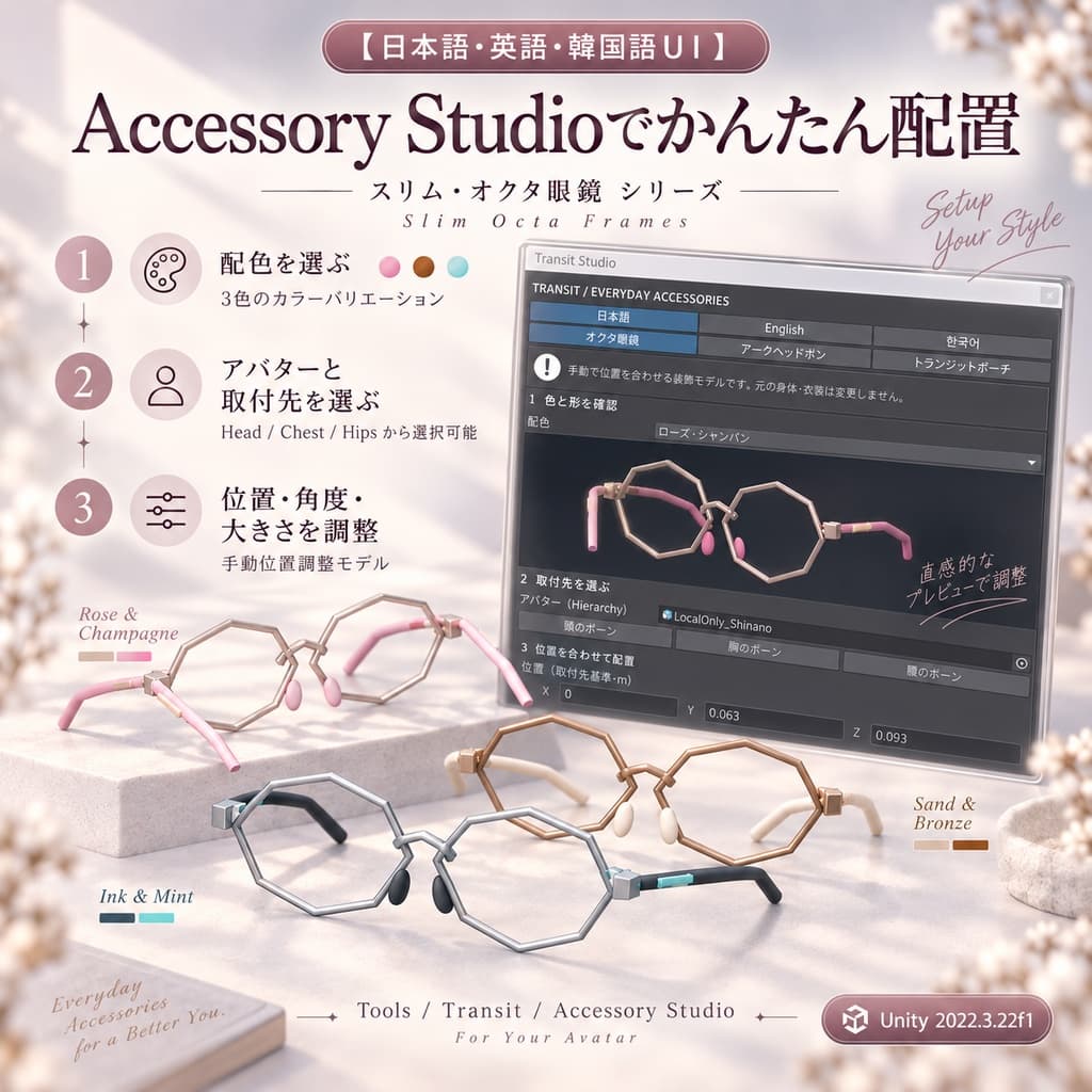 商品画像 4