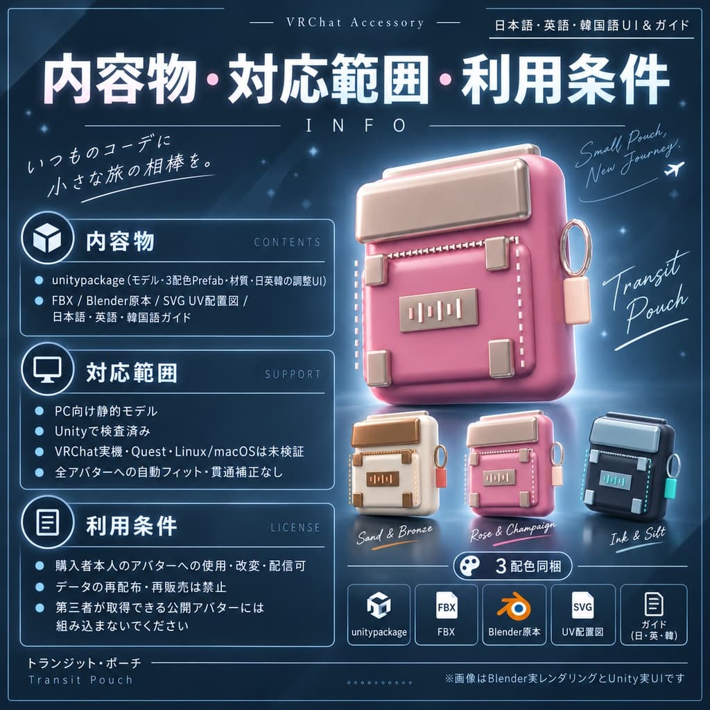 商品画像 2