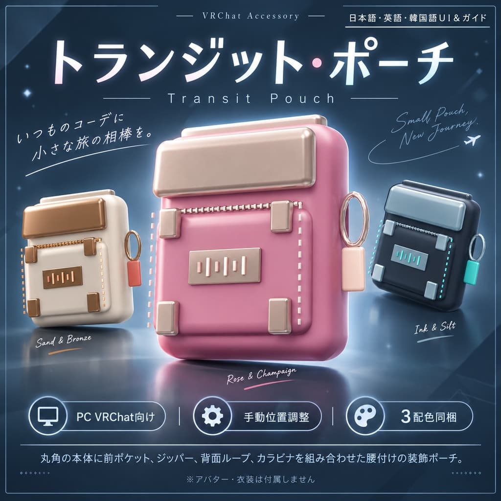 商品画像 1