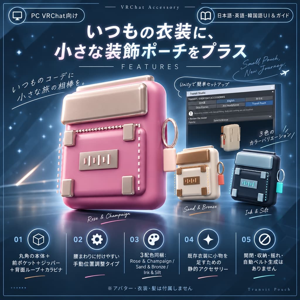 商品画像 4