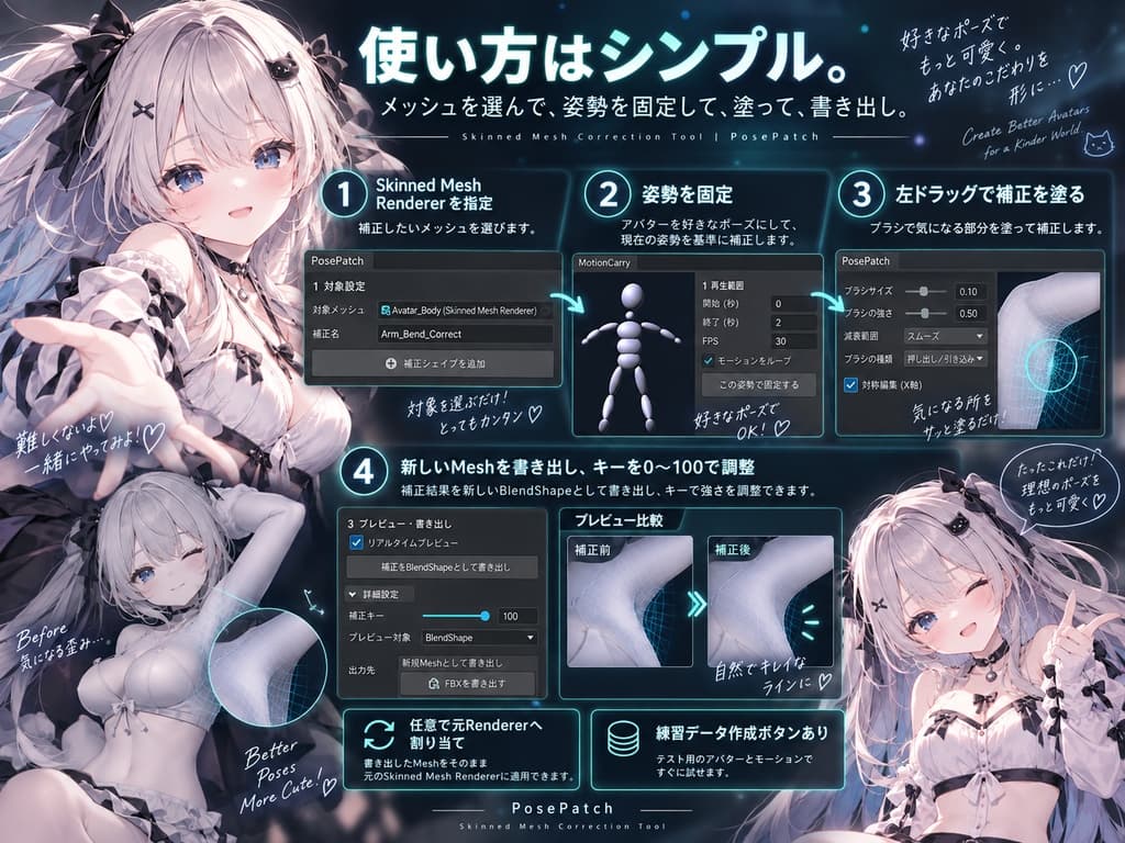 商品画像 4