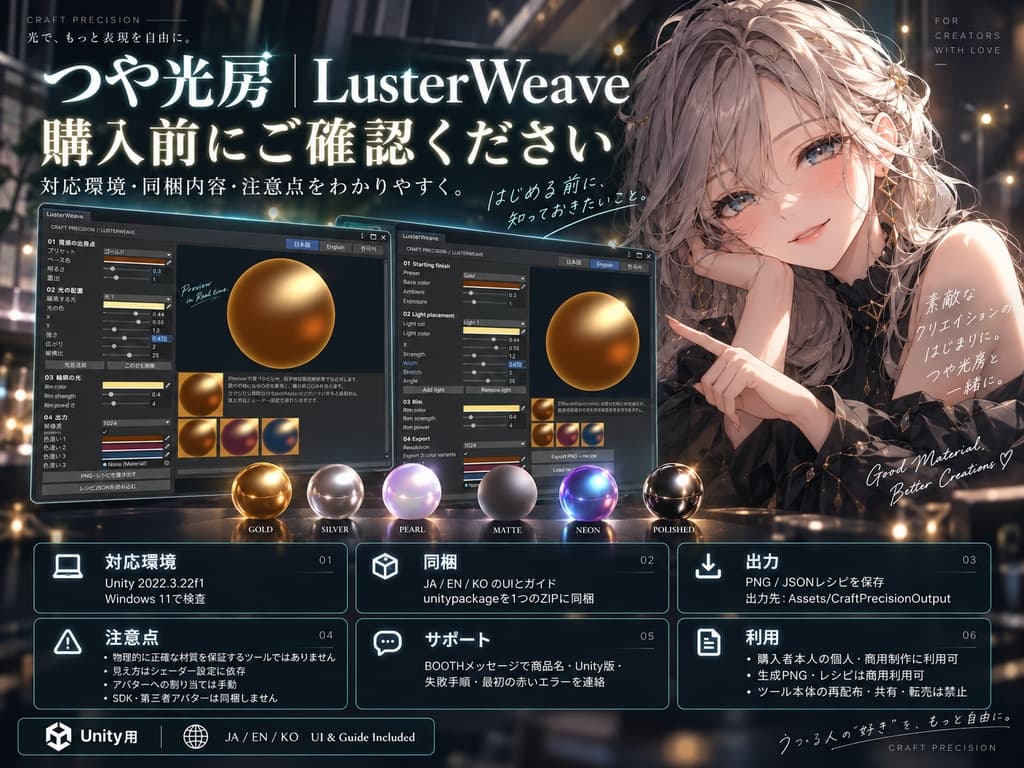 商品画像 2