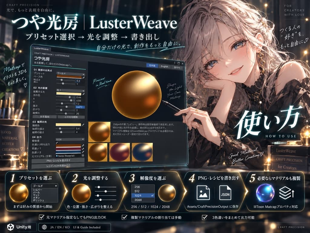 商品画像 1