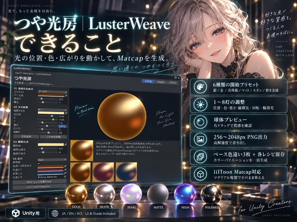 商品画像 4