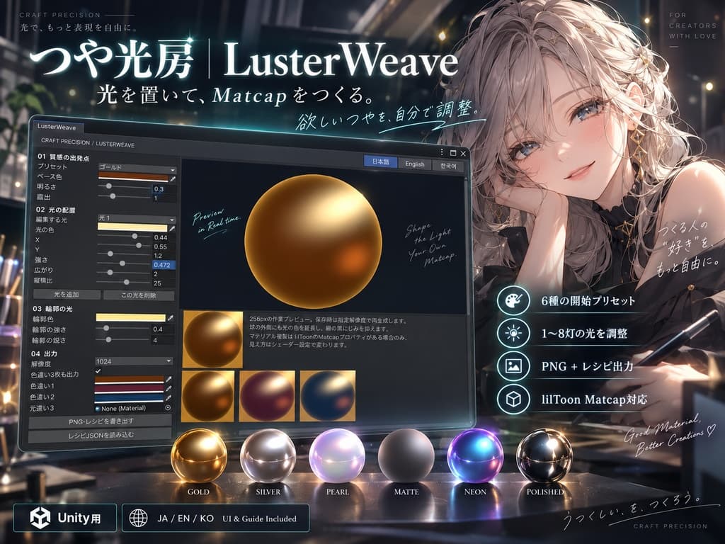 商品画像 3