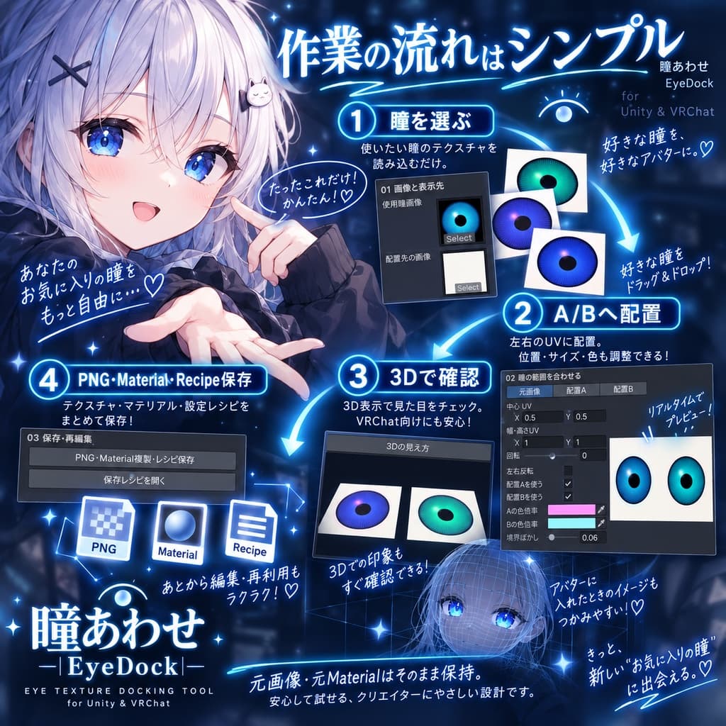商品画像 5