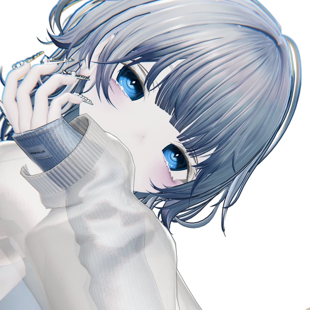 商品画像 3