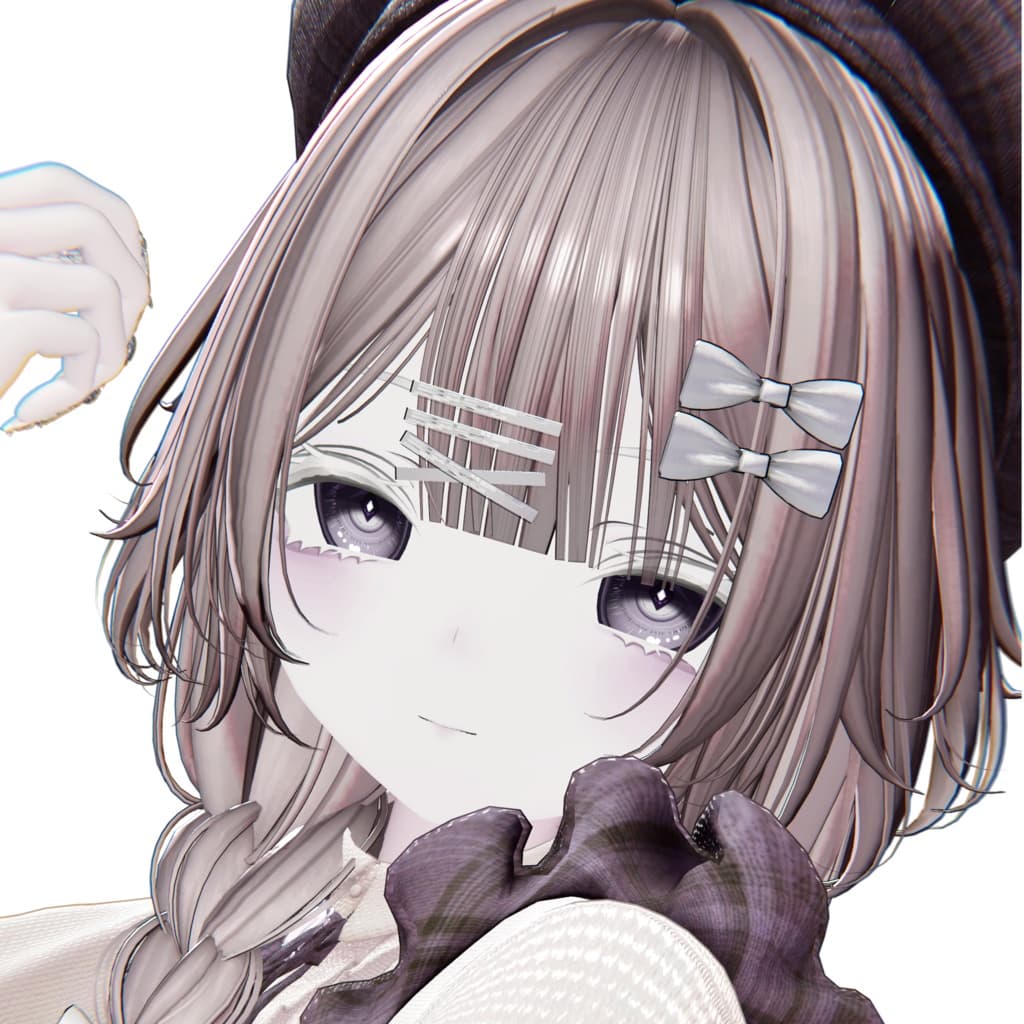 商品画像 2
