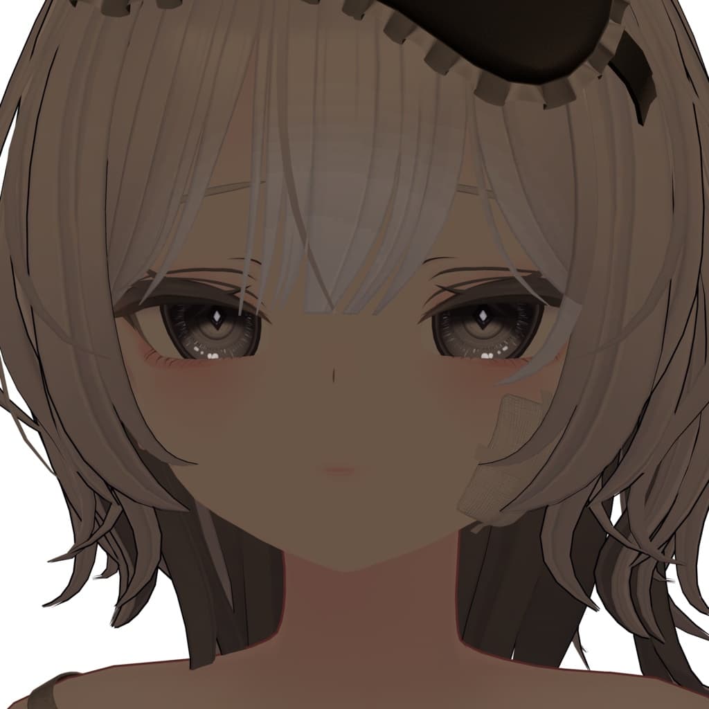 商品画像 4