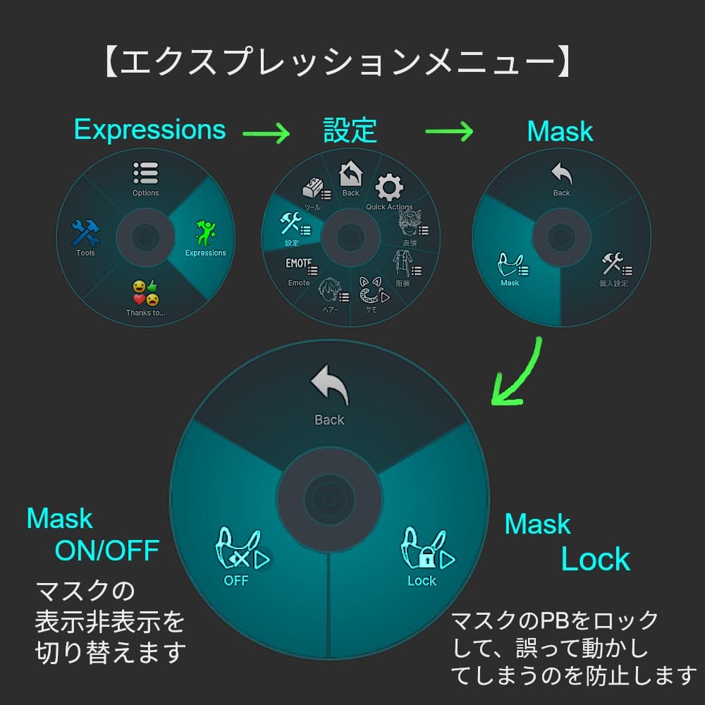 商品画像 7