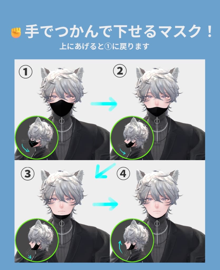 商品画像 2