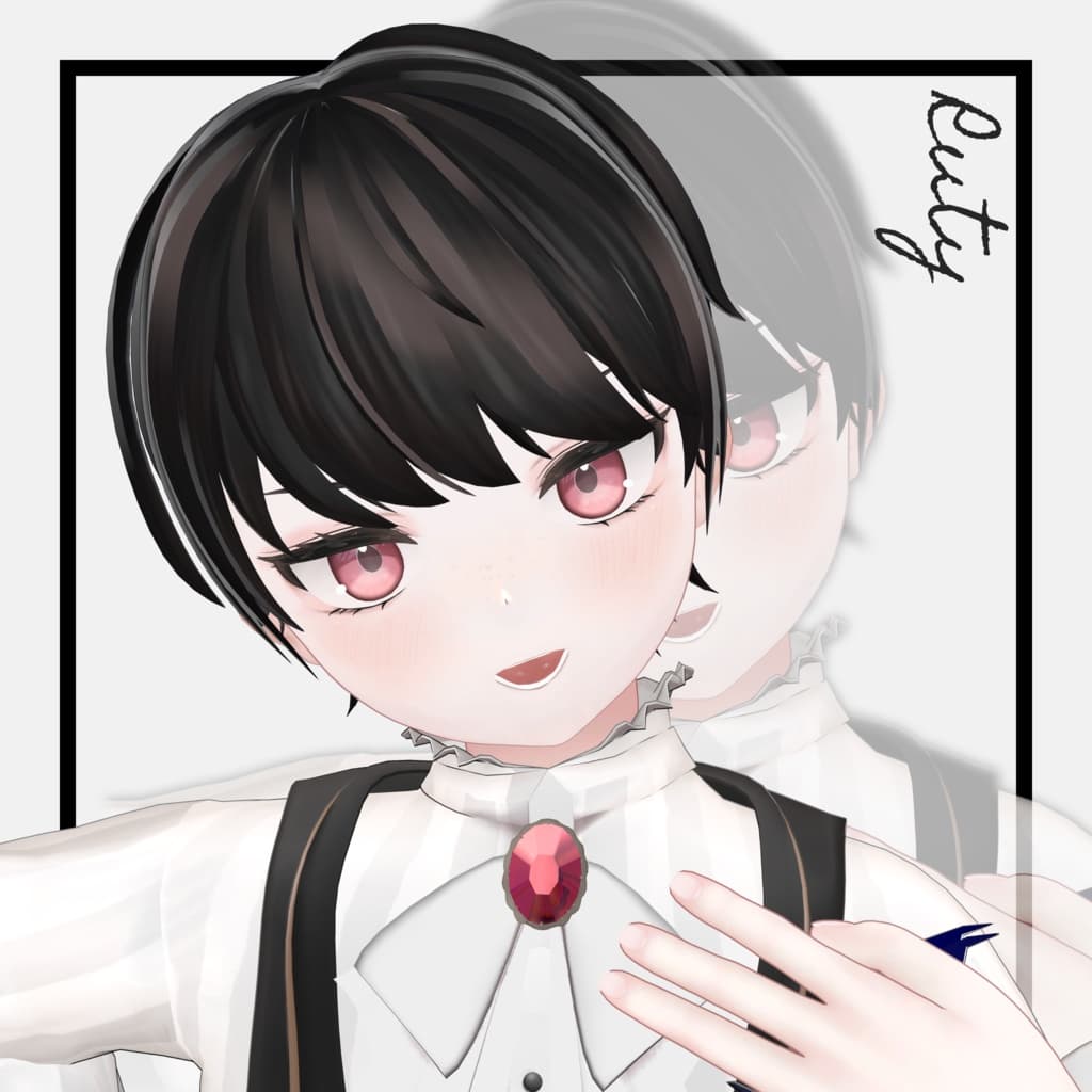 商品画像 2
