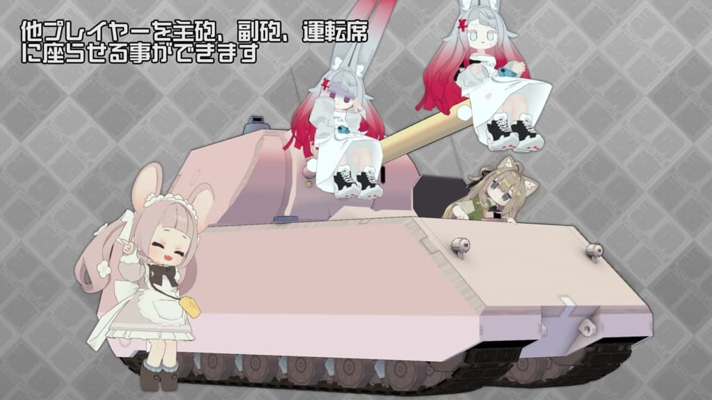 商品画像 4