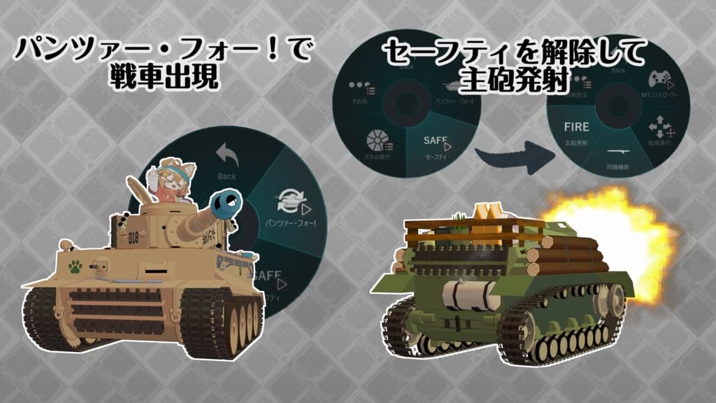 商品画像 5