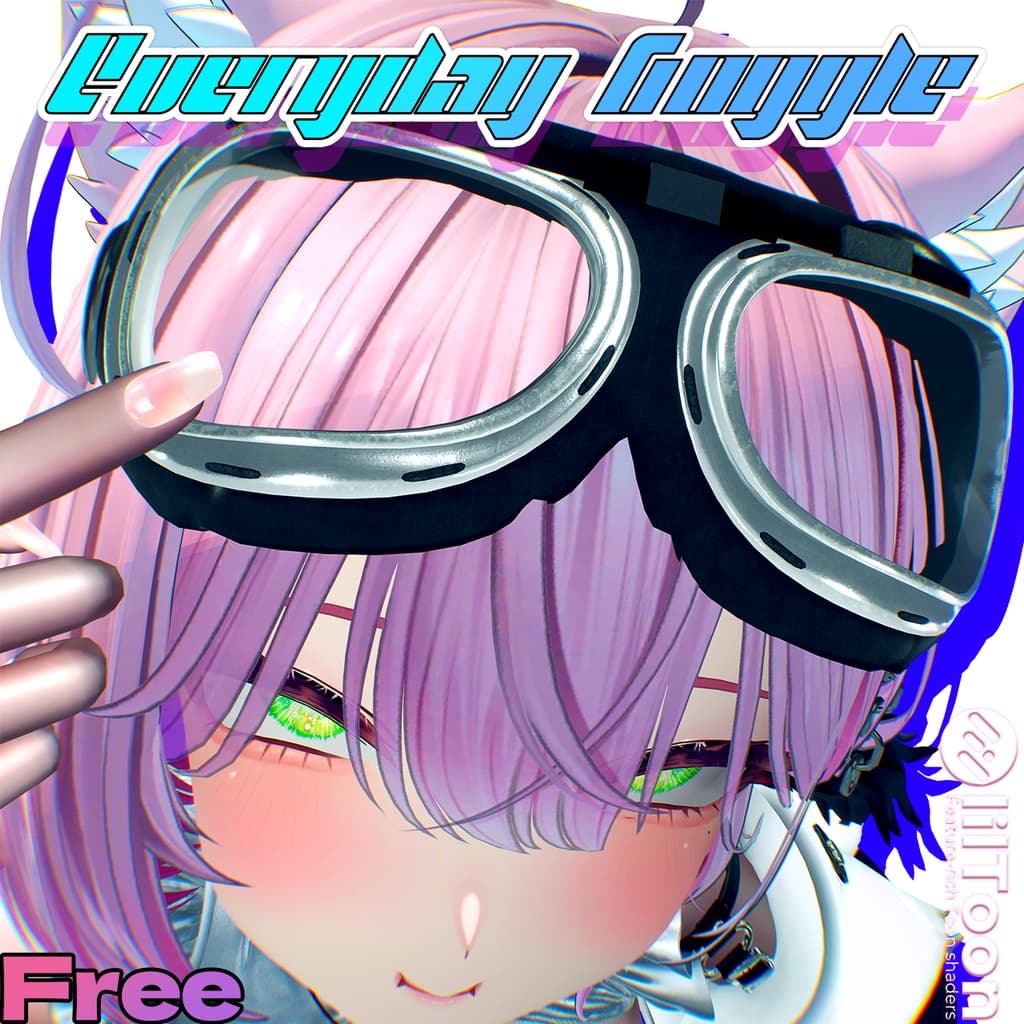 商品画像 1