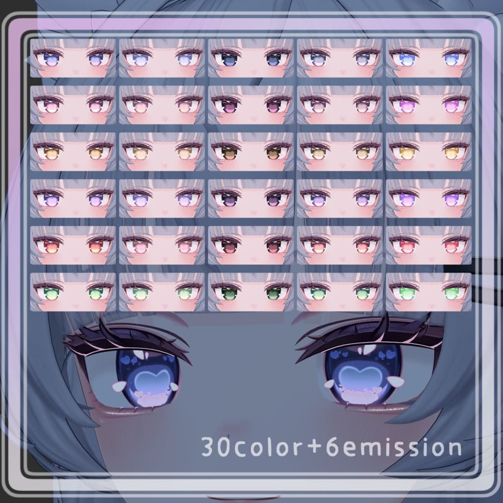 商品画像 3