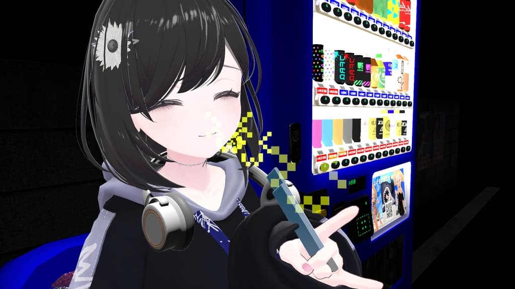 商品画像 5
