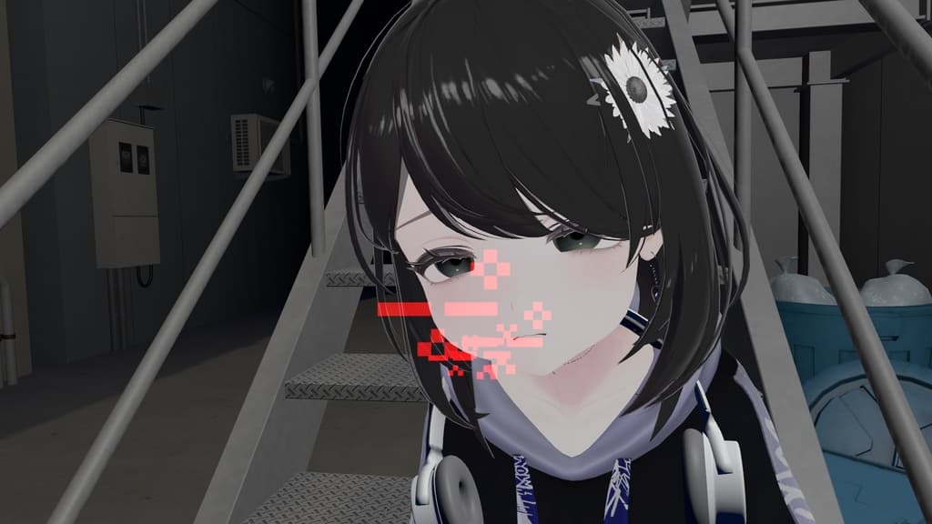 商品画像 6