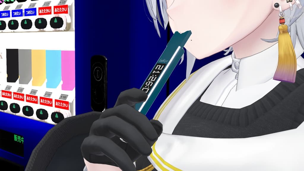 商品画像 4