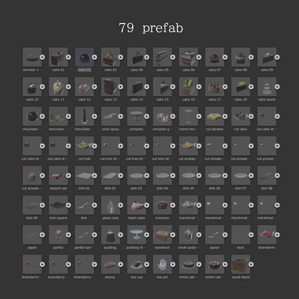 商品画像 23
