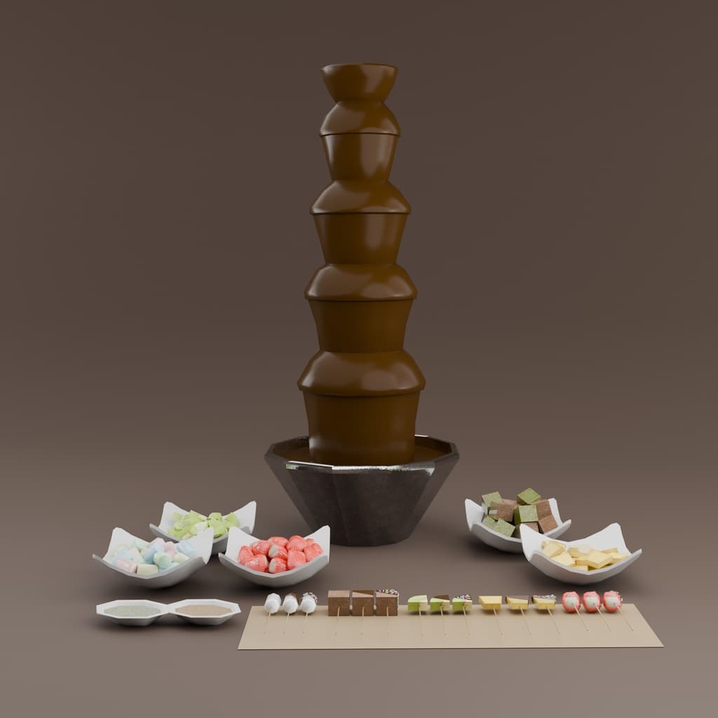 商品画像 2