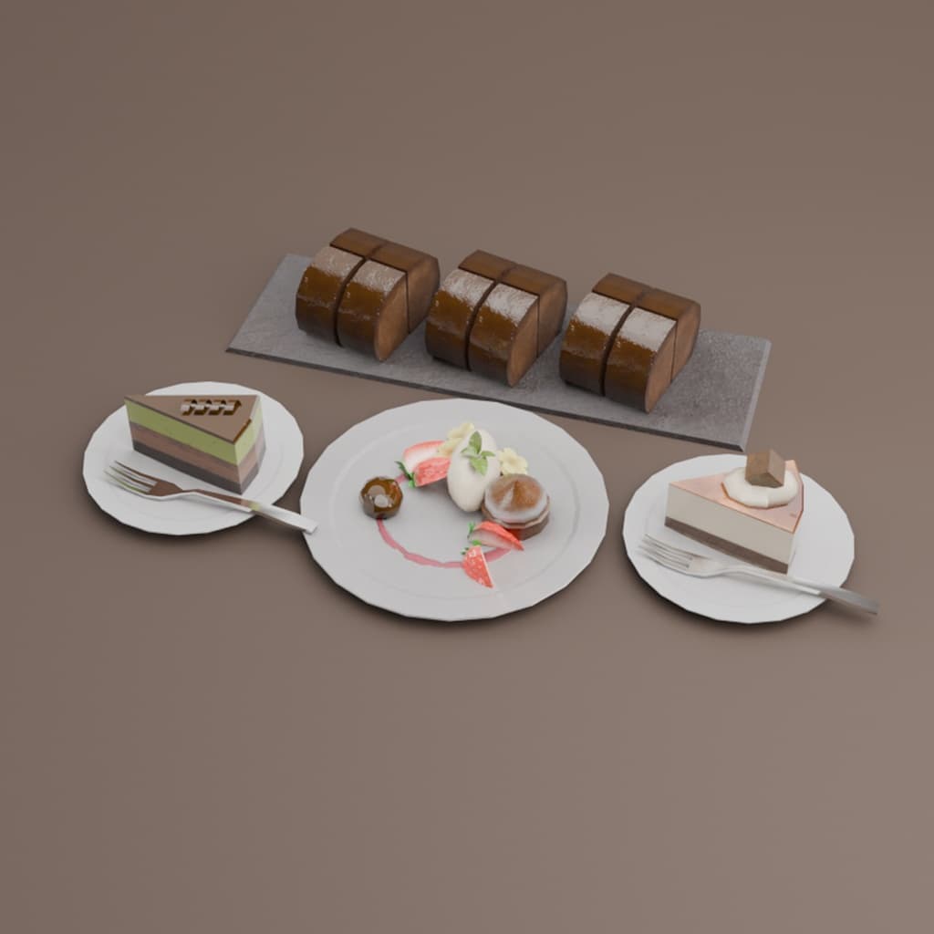 商品画像 15