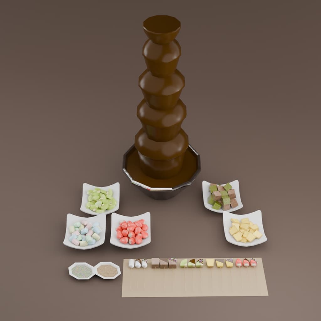 商品画像 3