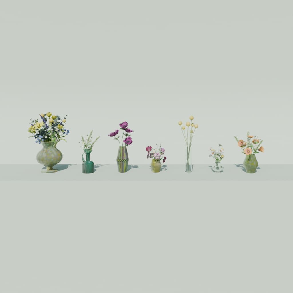商品画像 19