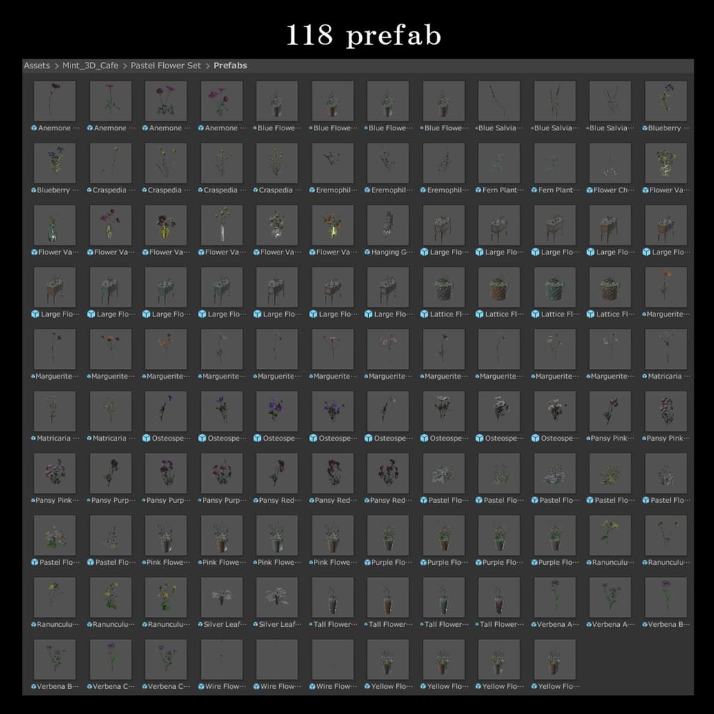商品画像 34