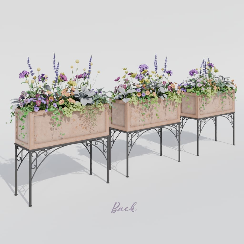 商品画像 14