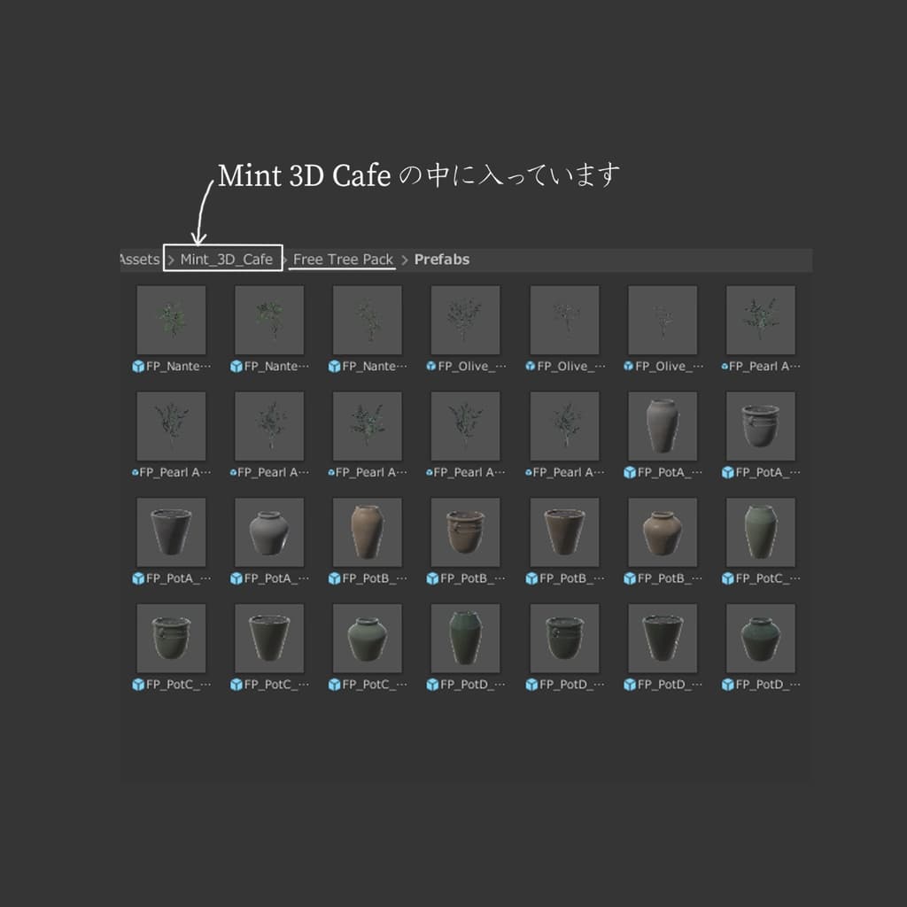 商品画像 11