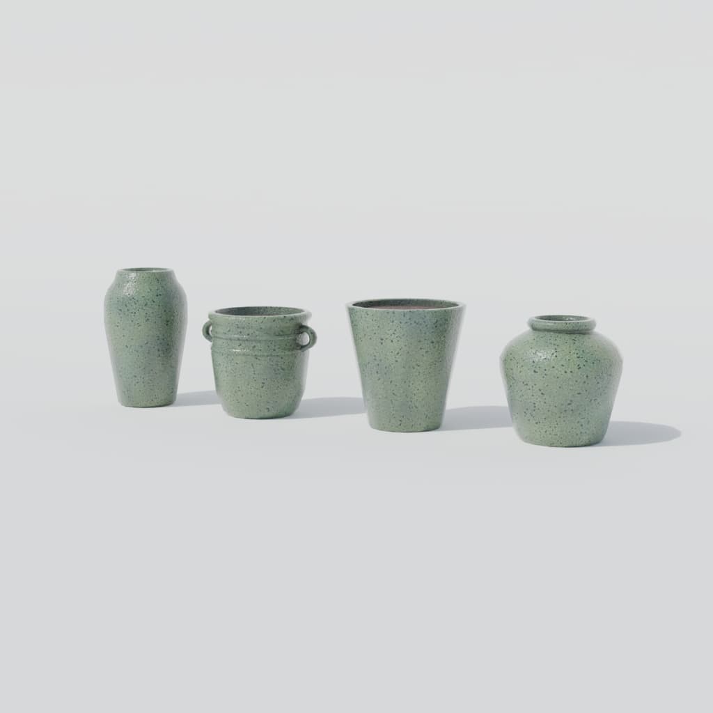 商品画像 9