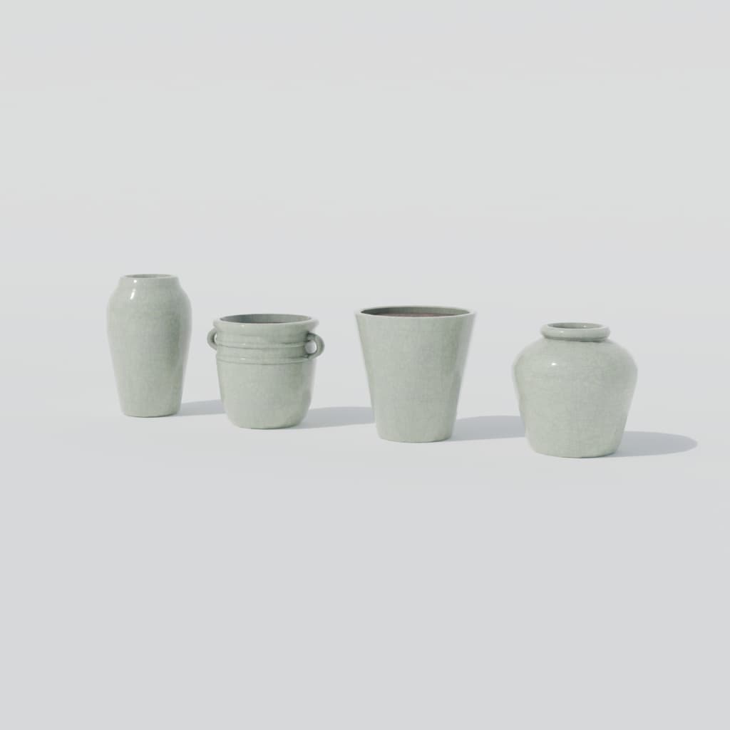商品画像 8