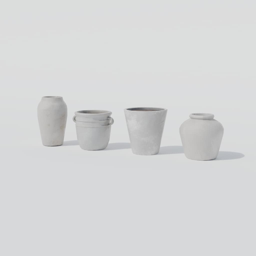 商品画像 6
