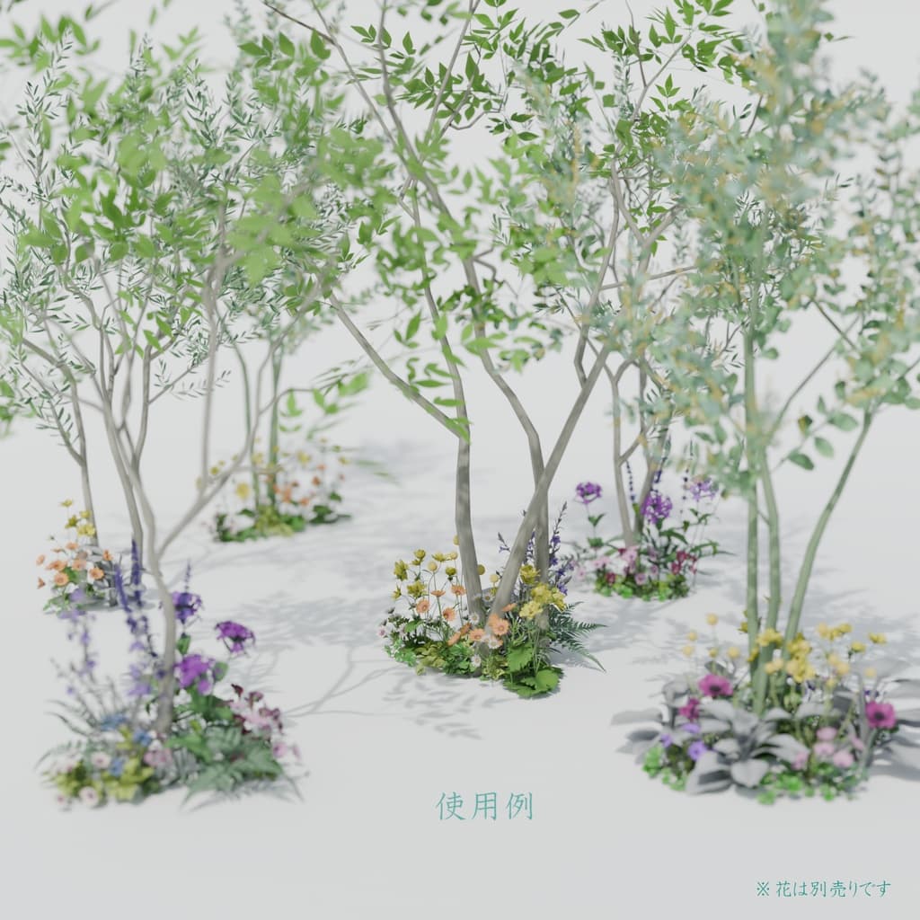 商品画像 10