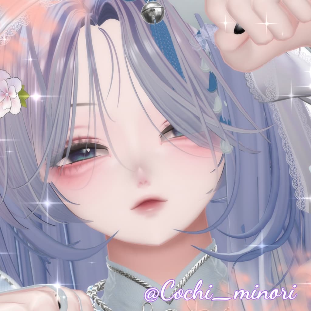 商品画像 5