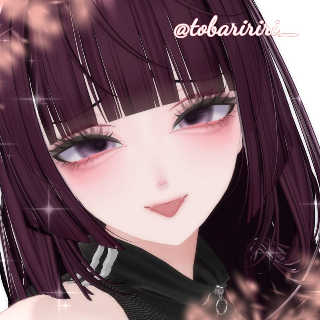 商品画像 4