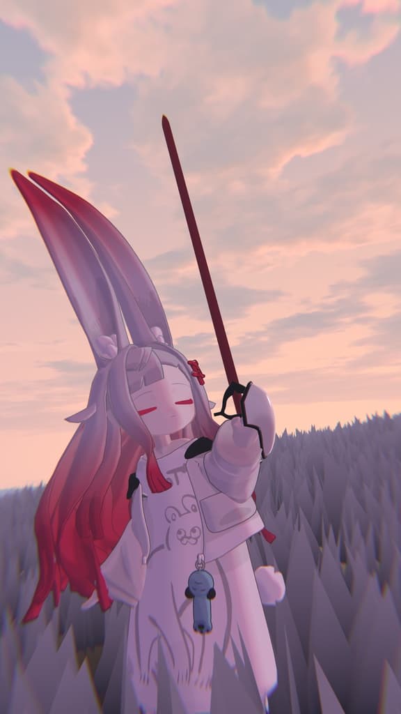 商品画像 6