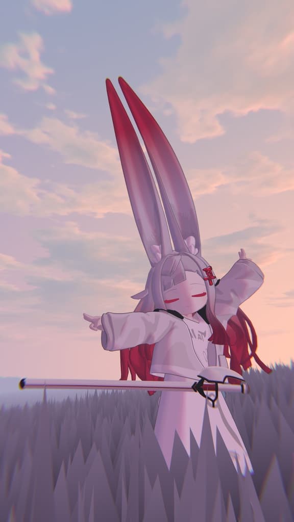 商品画像 5
