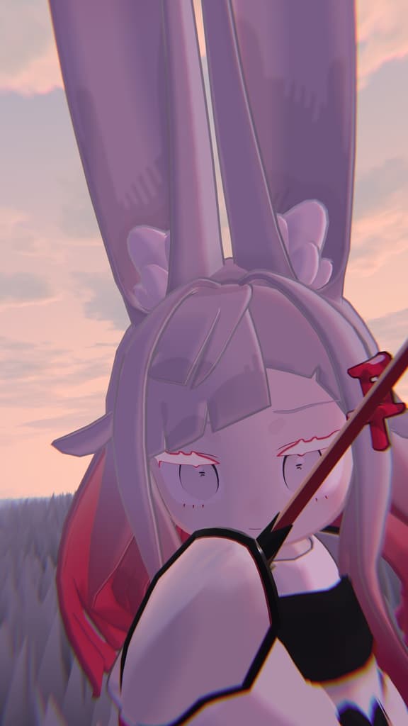 商品画像 8