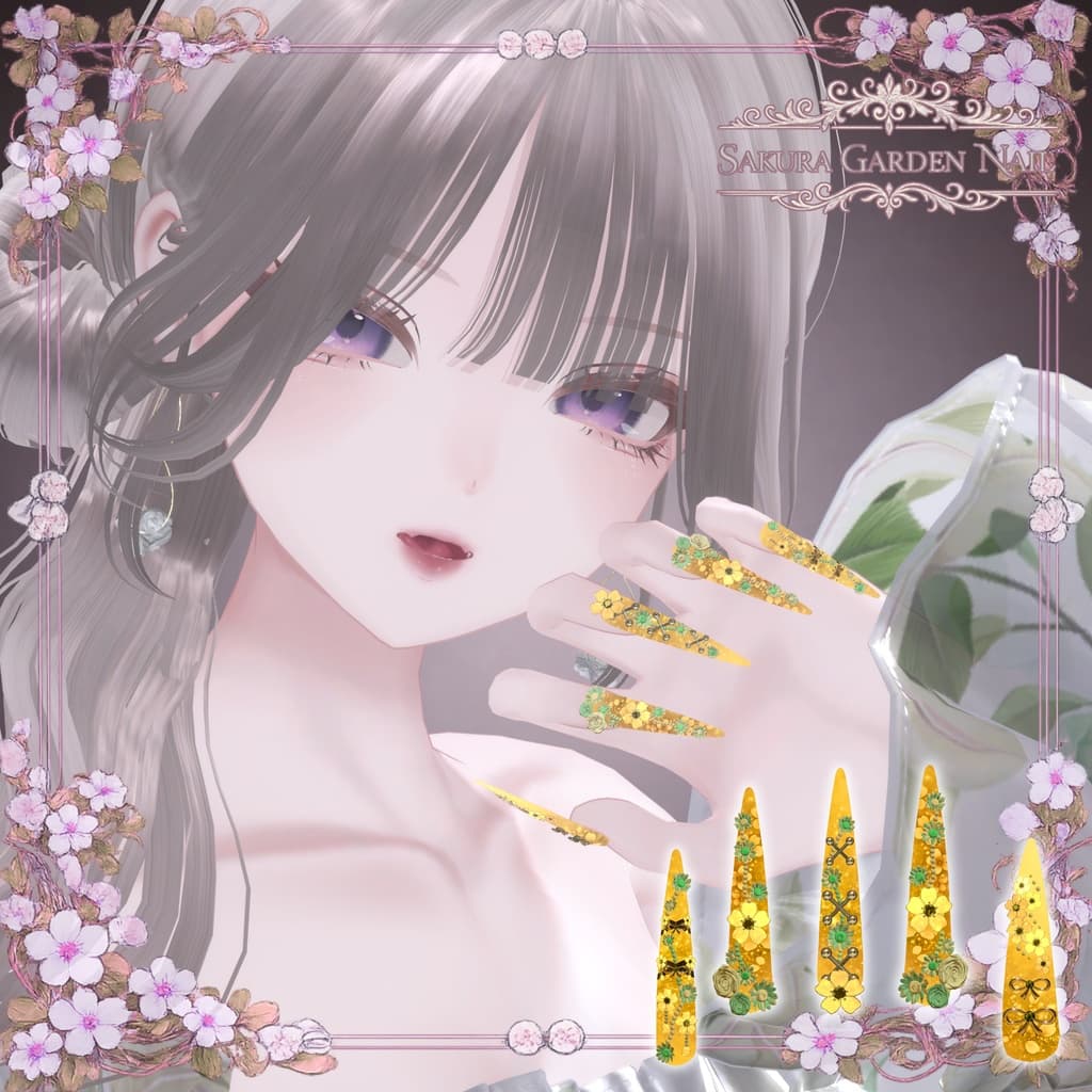 商品画像 4