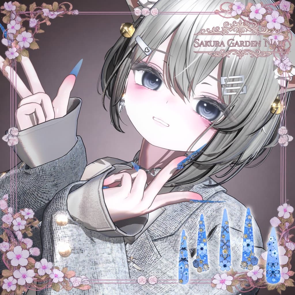 商品画像 5