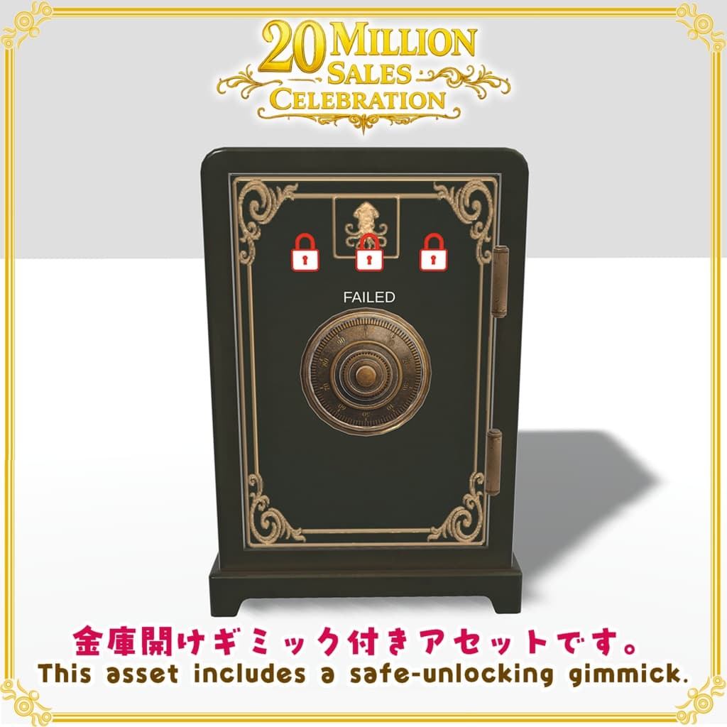 商品画像 4