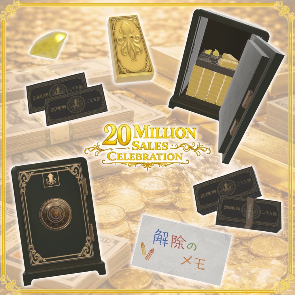 商品画像 1