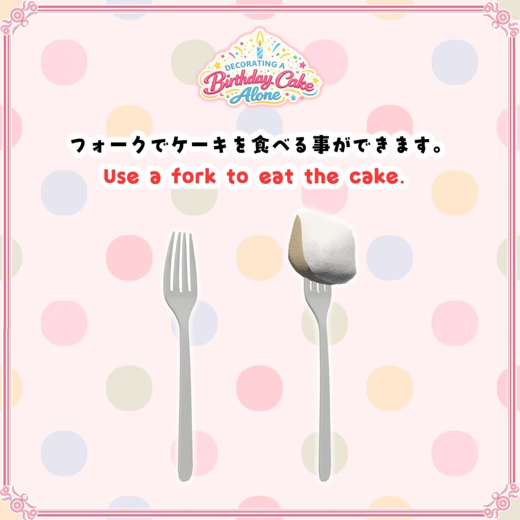 商品画像 10