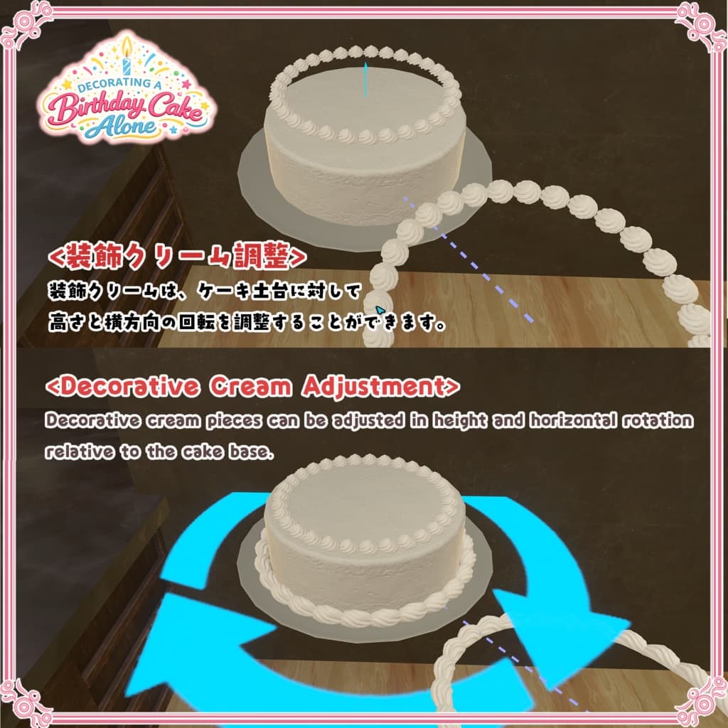 商品画像 5