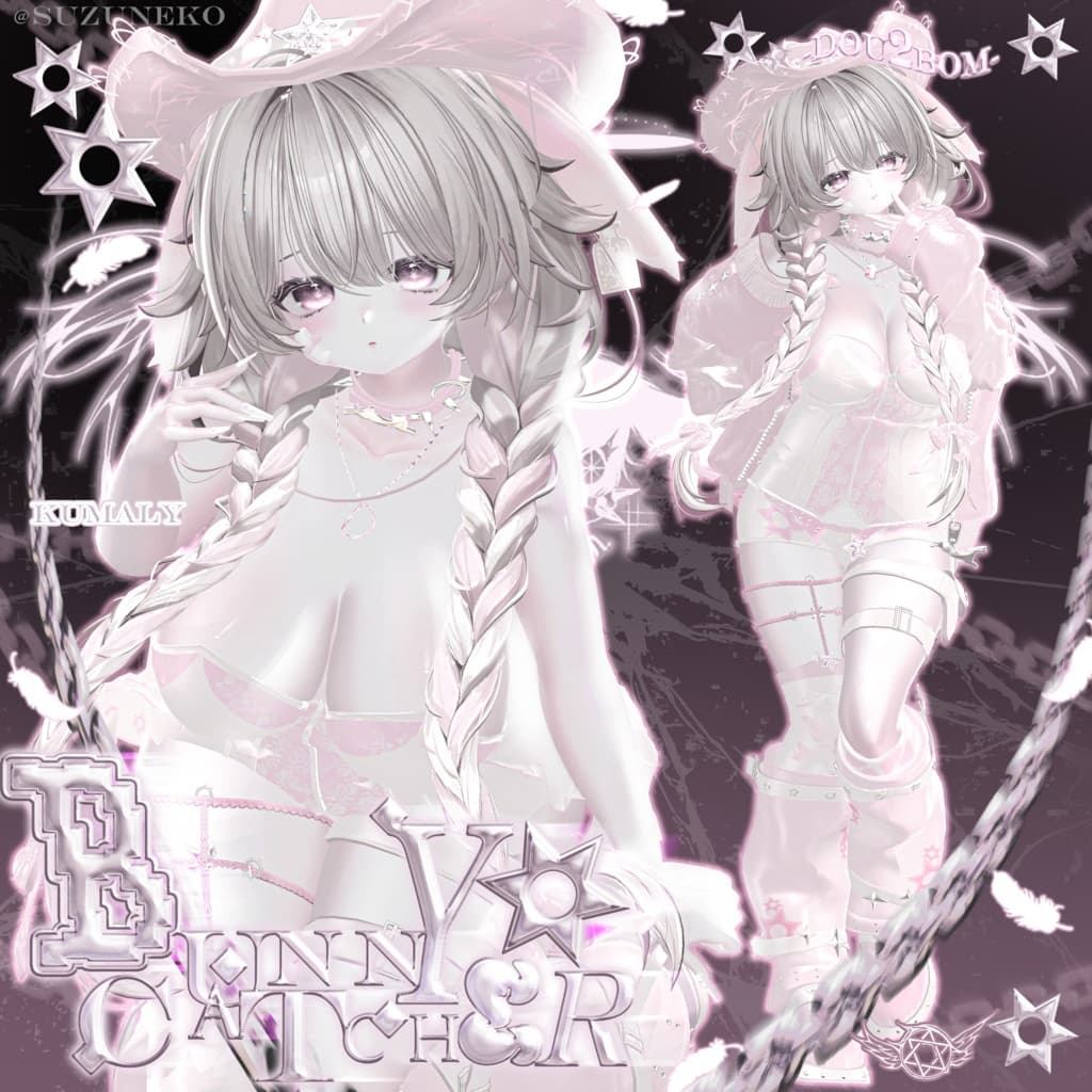 商品画像 23