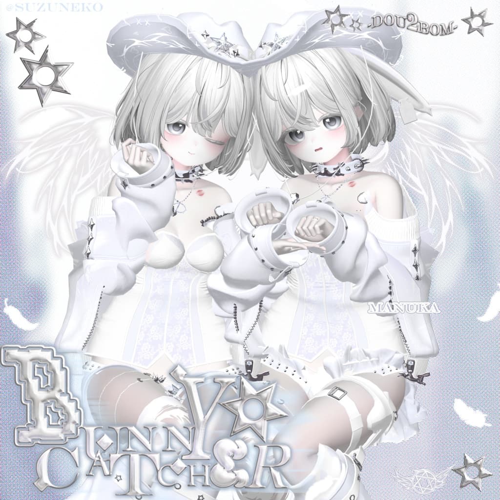 商品画像 15